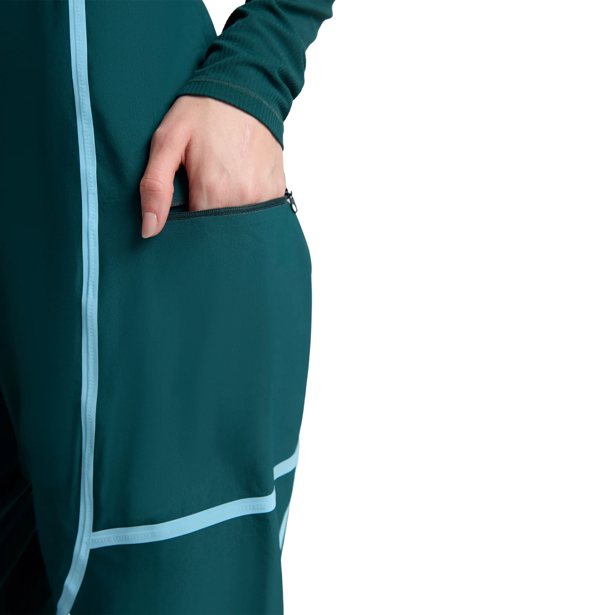 Women's Tectonic Pant alternate view