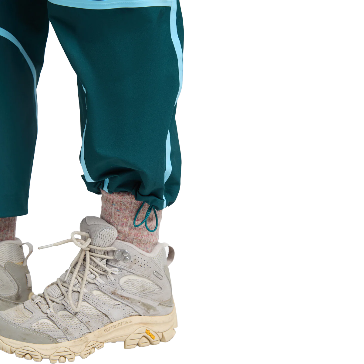 Women's Tectonic Pant alternate view