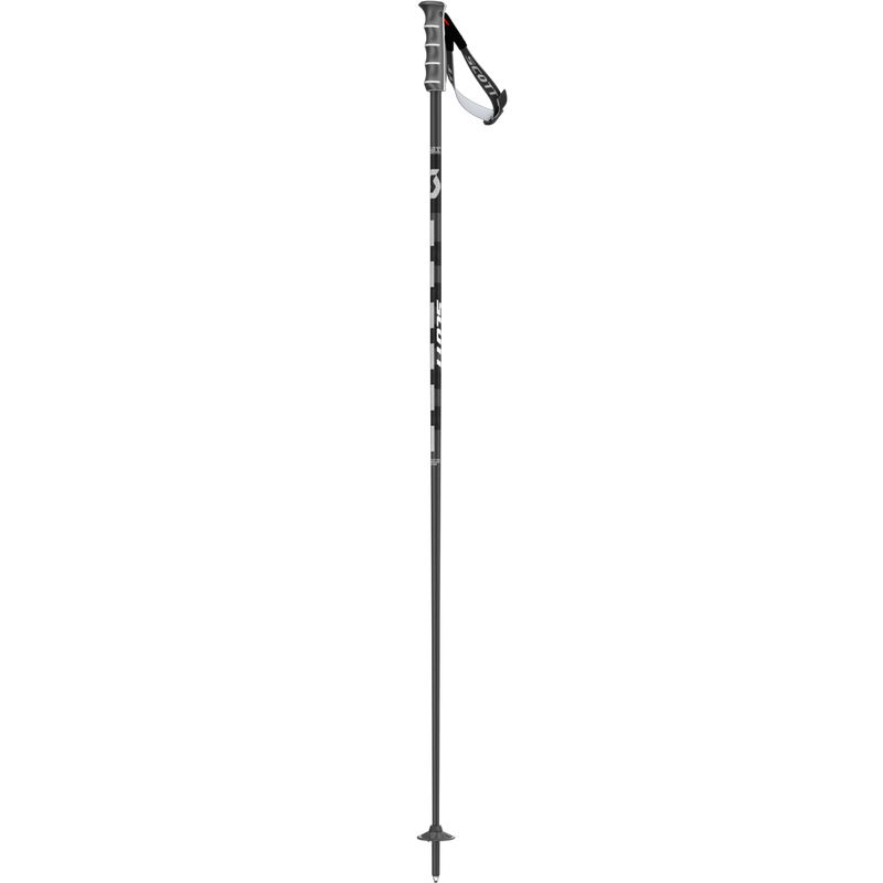 Pro Taper SRS, Featured Image