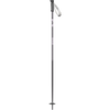 Black Pearl