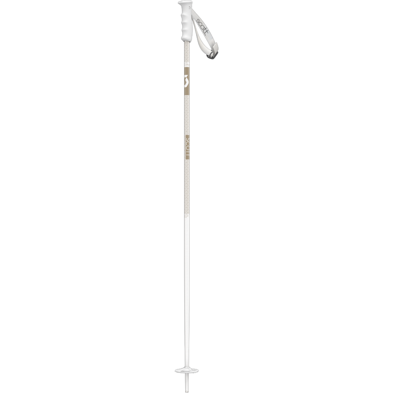 Women's Kira, Featured Image