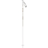 White Pearl