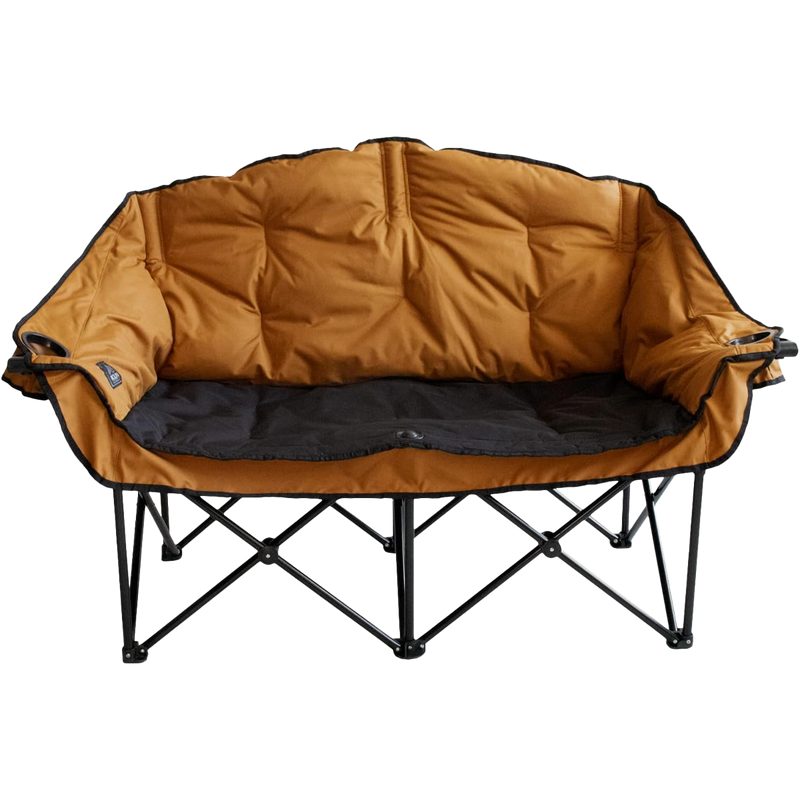 Bear Buddy HEATED Chair, Featured Image