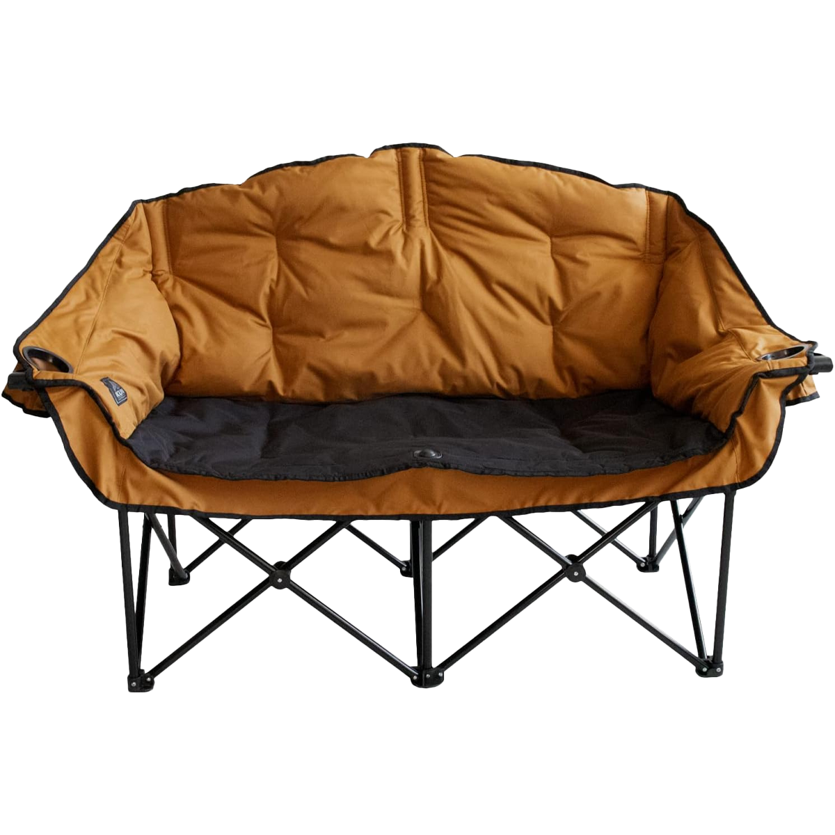 Bear Buddy HEATED Chair alternate view