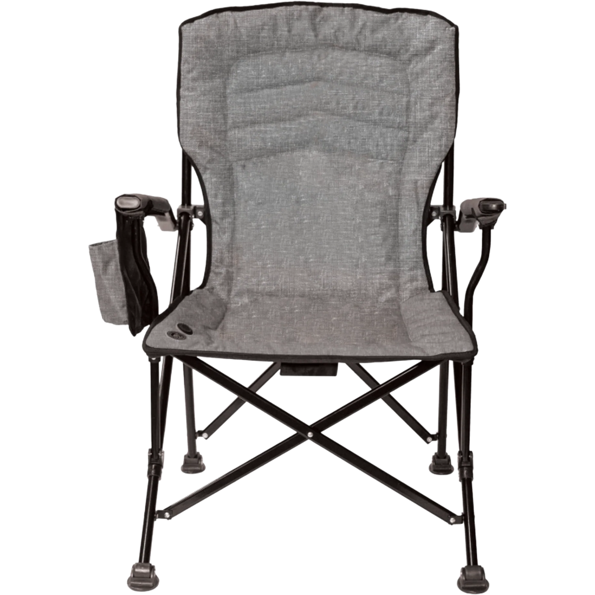 Switchback HEATED Chair alternate view