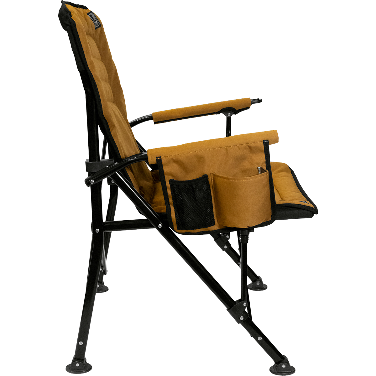 Switchback HEATED Chair alternate view