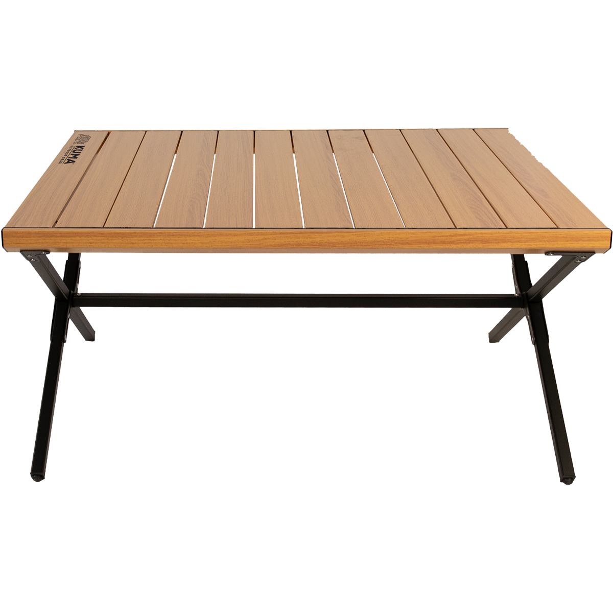 Camp Crew Coffee Table – Sports Basement