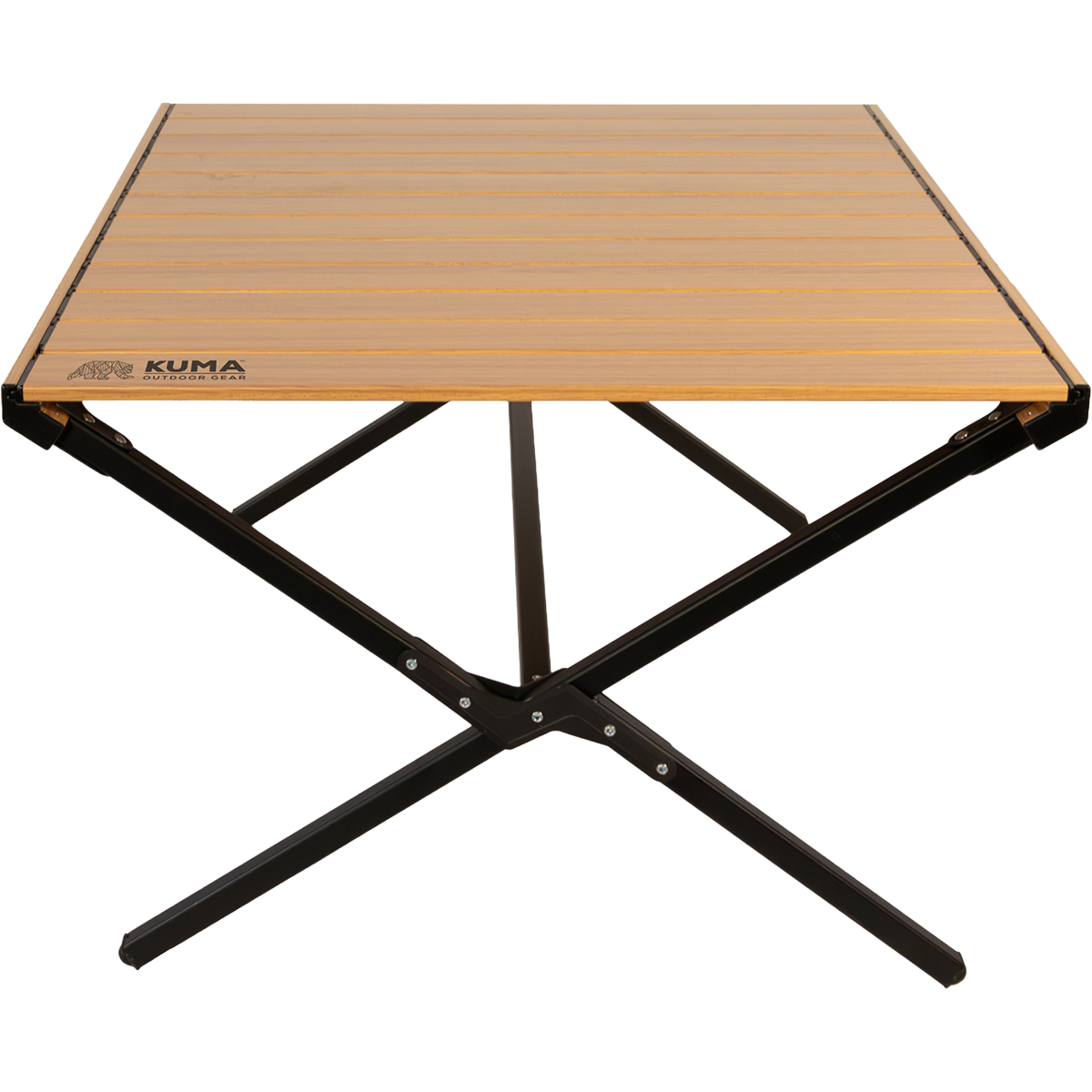 Camp Crew Coffee Table alternate view