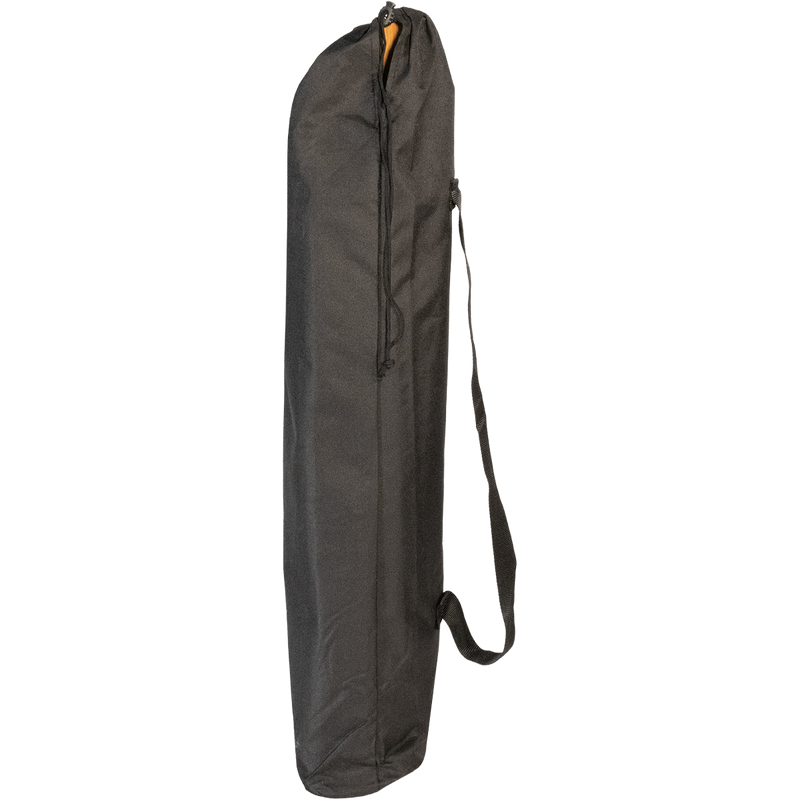 Camp Crew Coffee Table, Kuma Camp Crew Coffee Table carry case