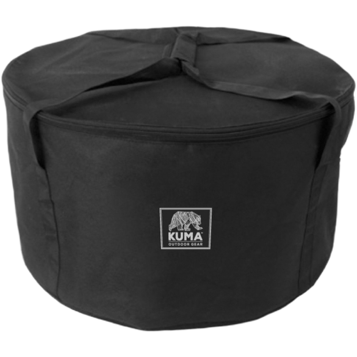 Bear Blaze Carry Bag alternate view
