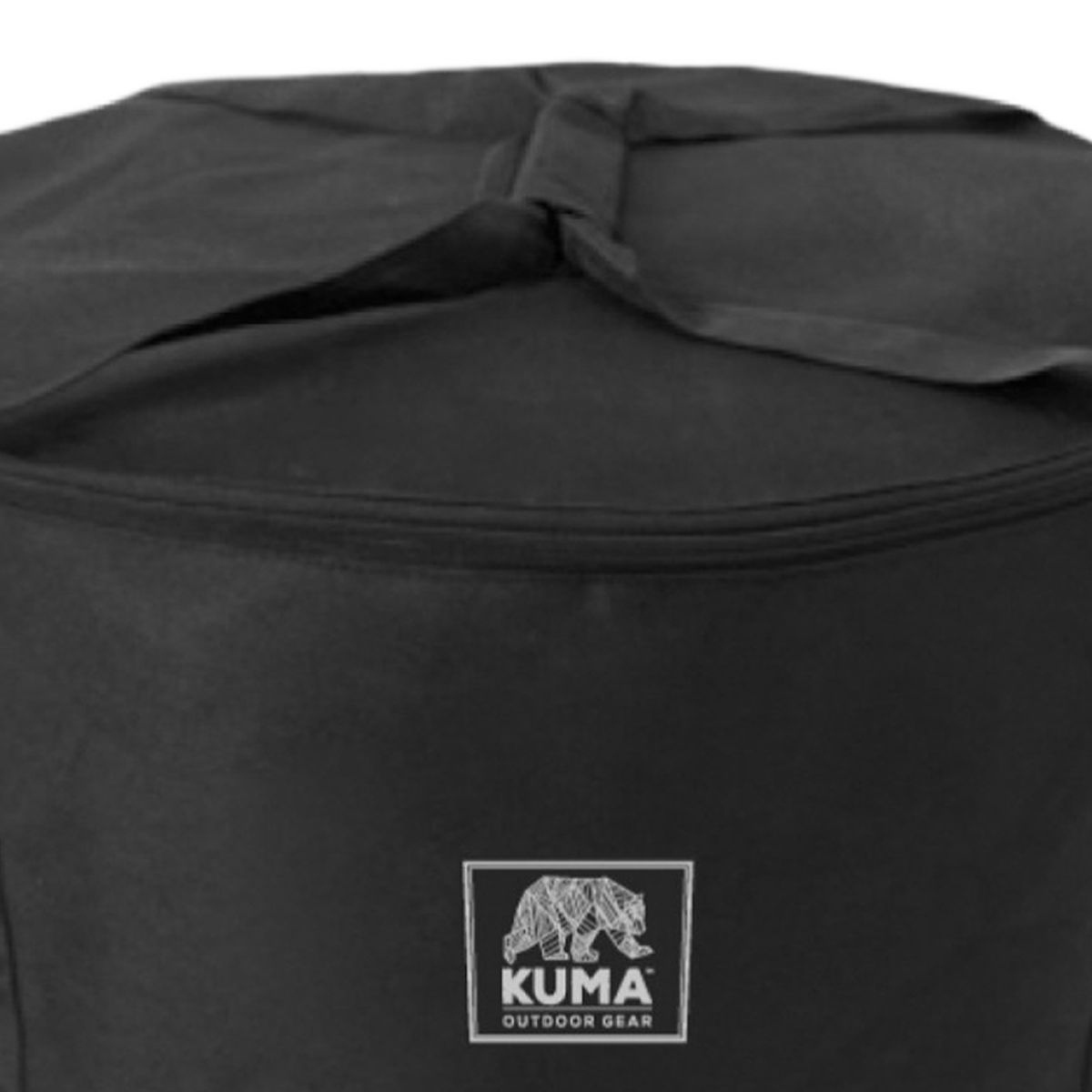 Bear Blaze Carry Bag alternate view