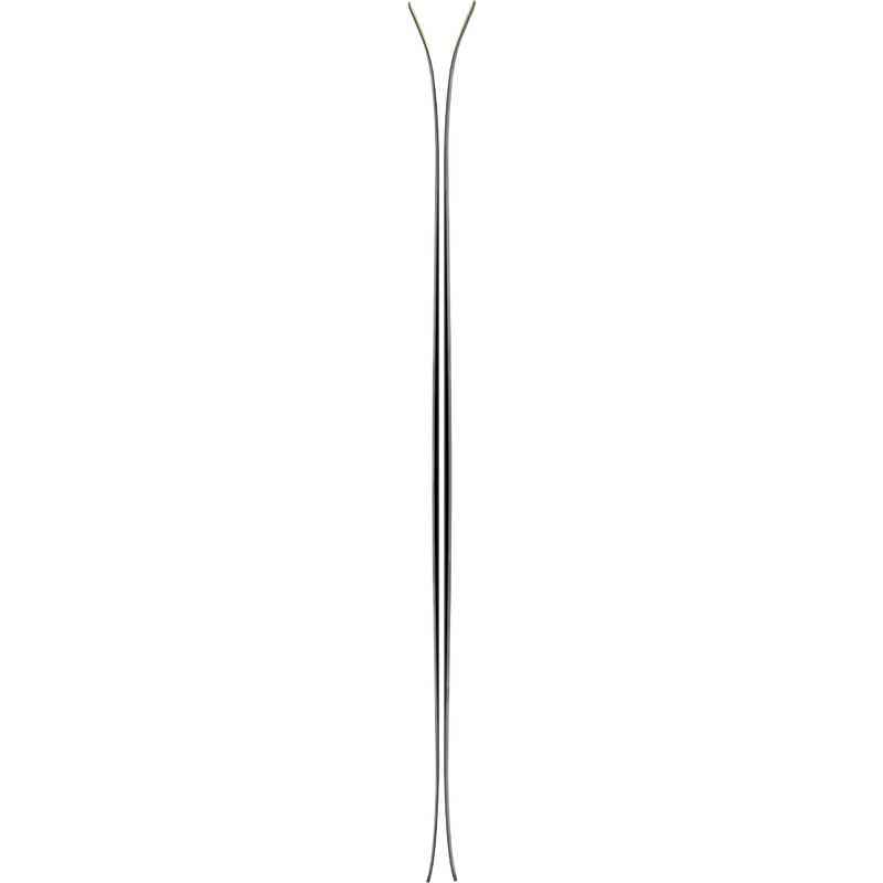 Maverick 96 CTI, Atomic Maverick 96 CTI profile
