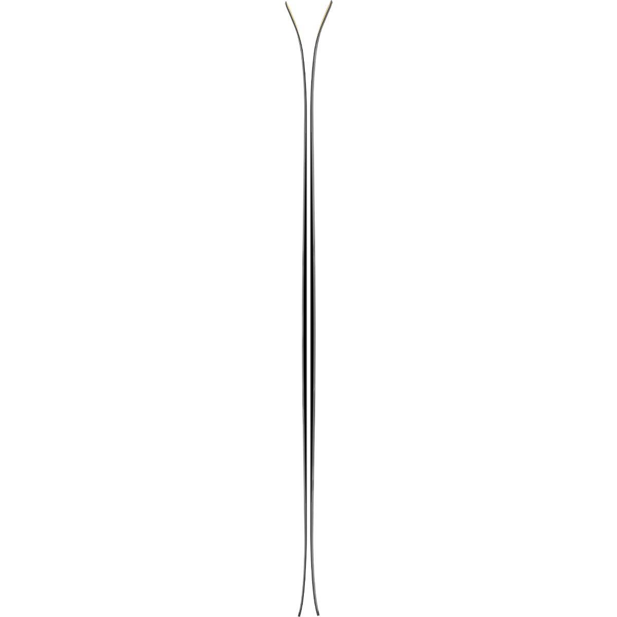 Maverick 96 CTI alternate view