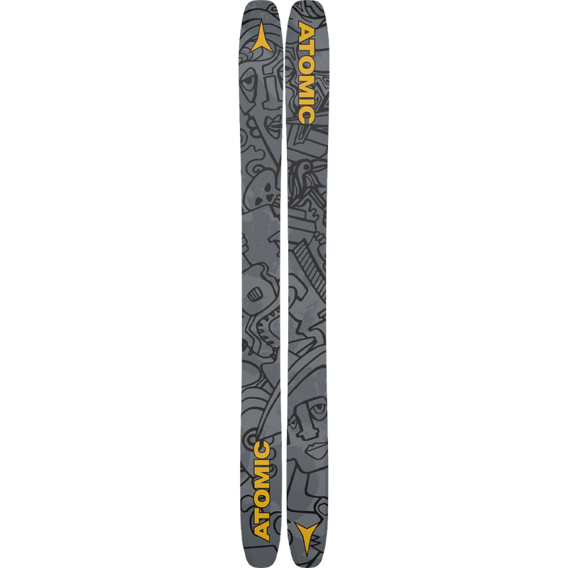Bent Chetler 120 – Sports Basement Bent Chetler 120 – Sports Basement