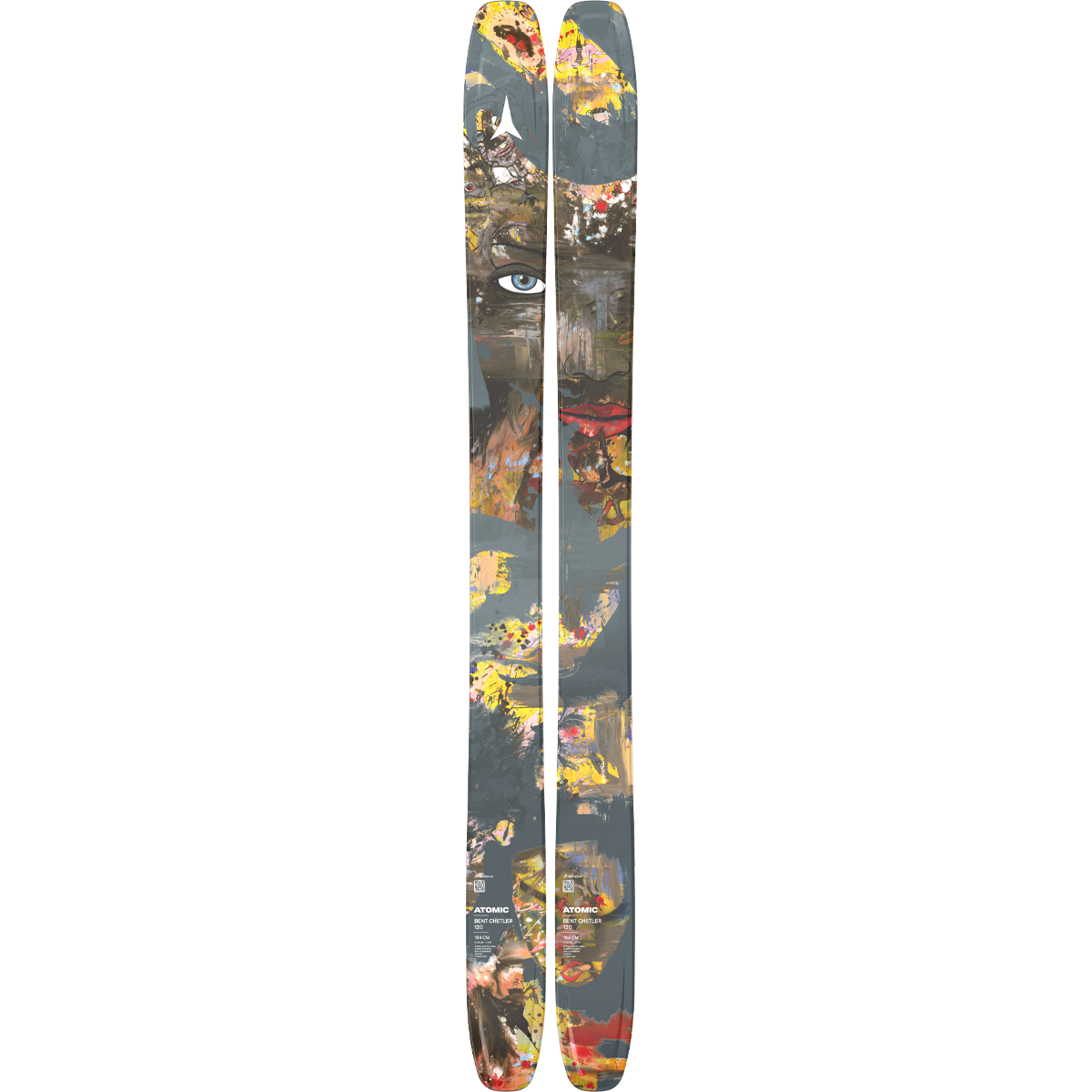 Bent Chetler 120 – Sports Basement Bent Chetler 120 – Sports Basement