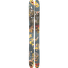 Multicolor