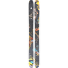 Multicolor