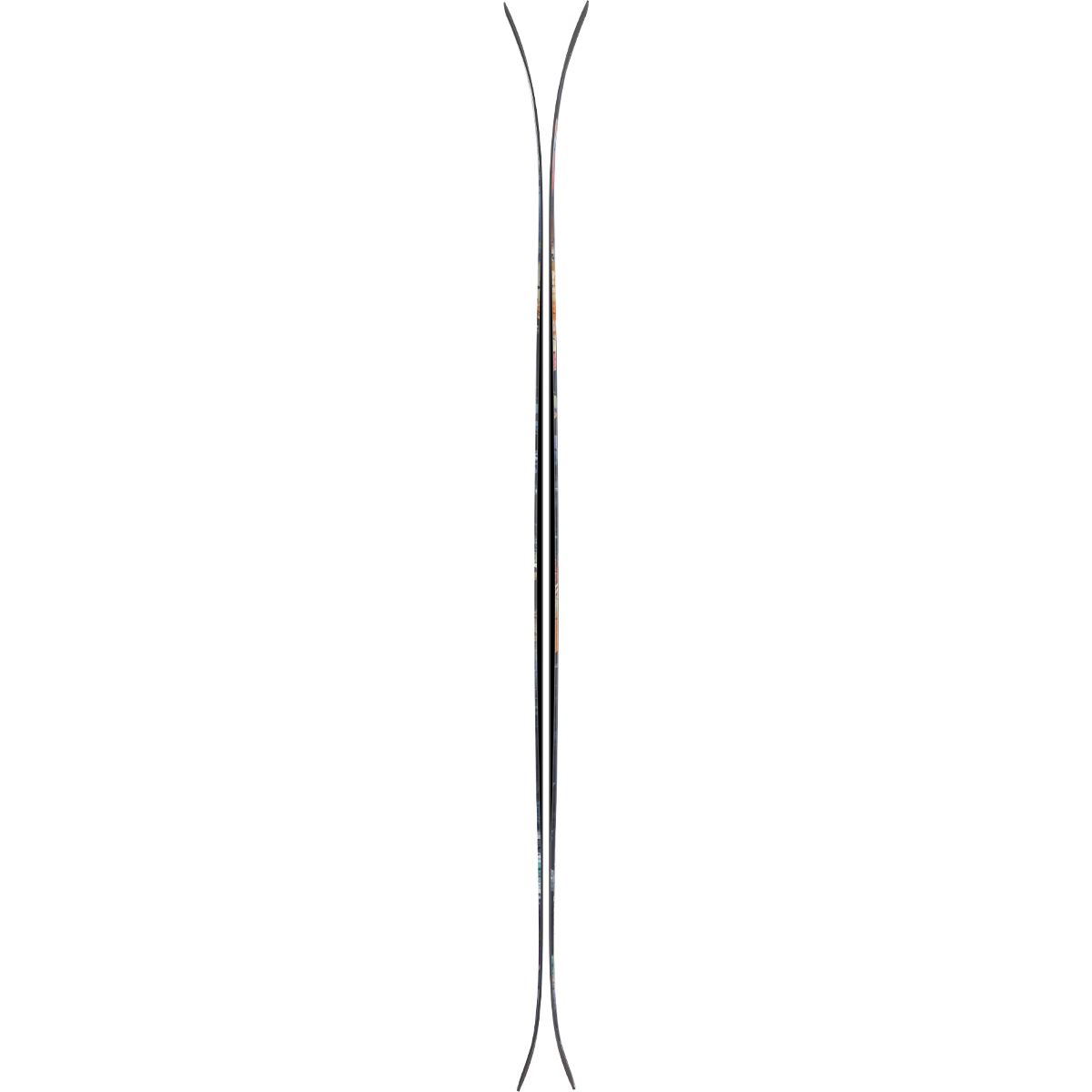 Bent 100 alternate view