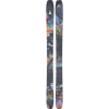 Multicolor