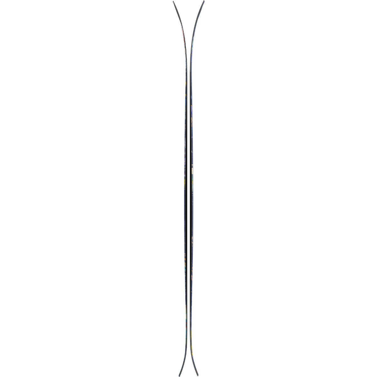 Bent 90 alternate view