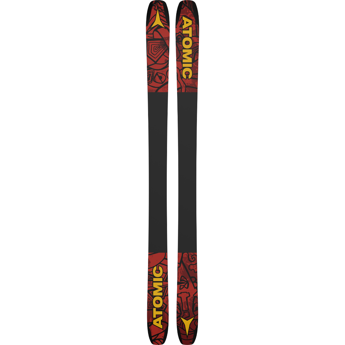 Bent 90 alternate view