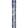 Multicolor