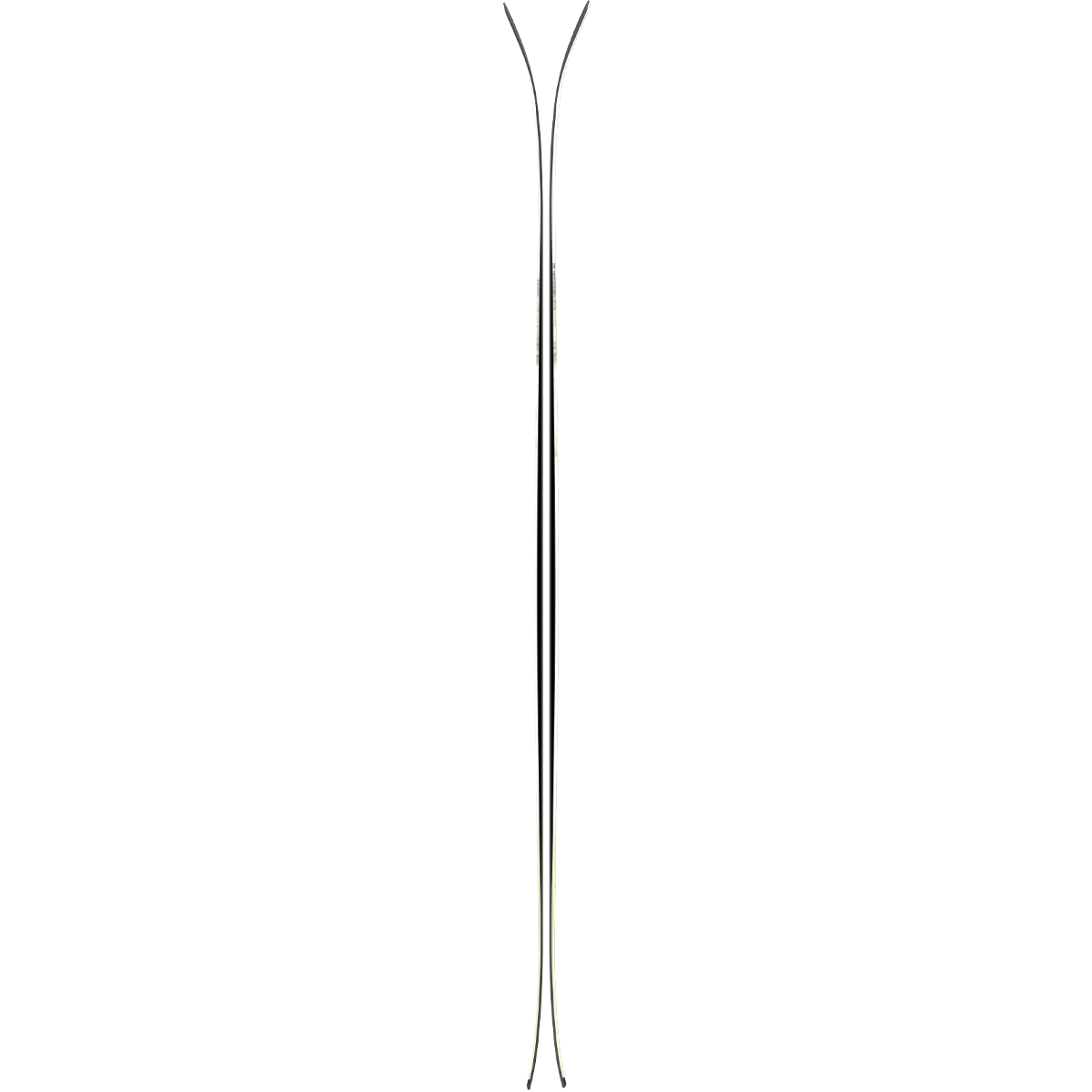 Women's Maven 86 C alternate view
