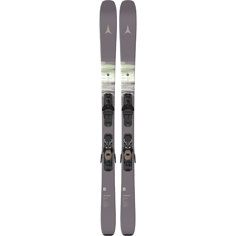 Women's Maven 84 + M 10 GW, Featured Image