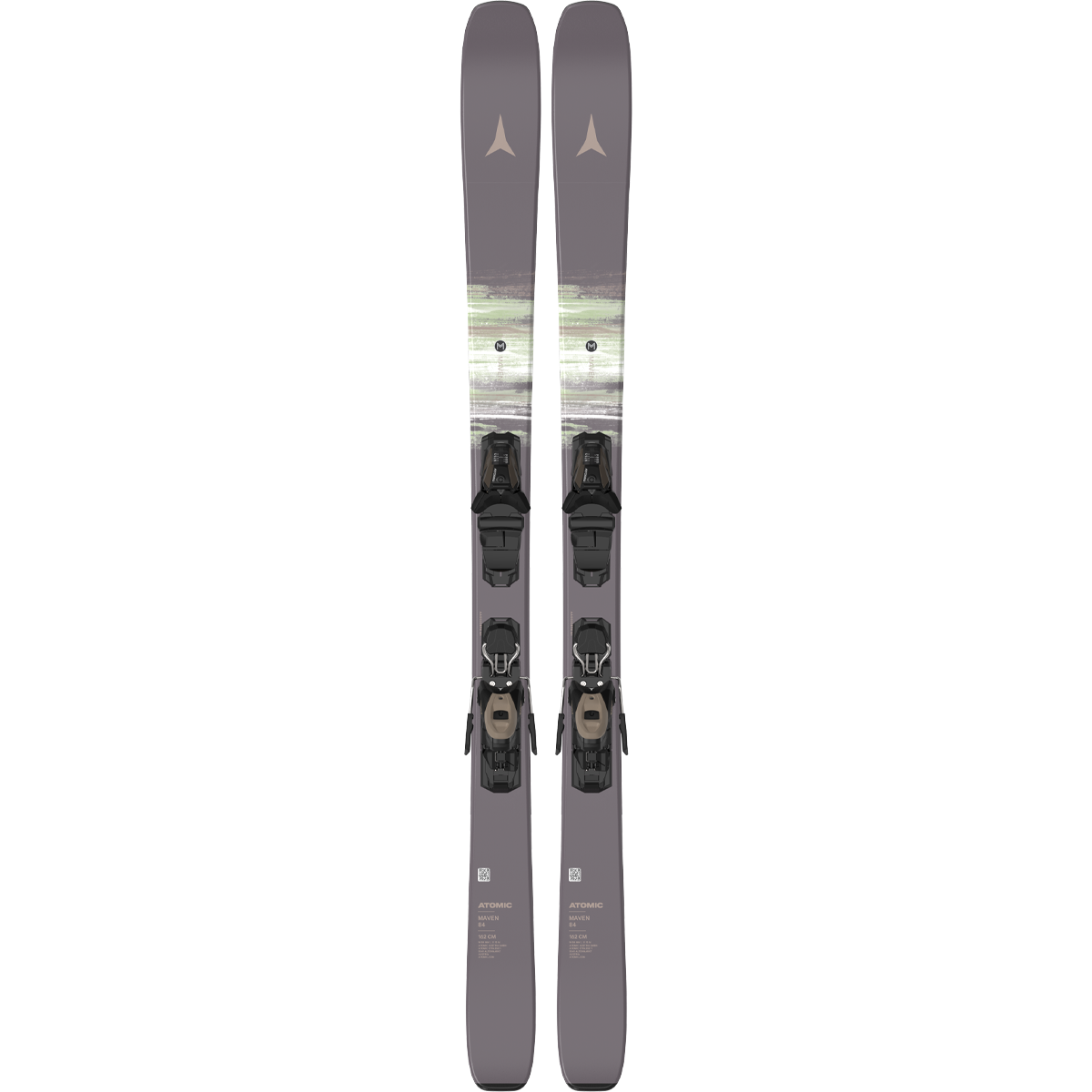 Women's Maven 84 + M 10 GW alternate view