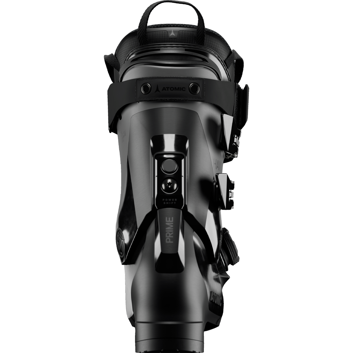 Hawx Prime 110 S BOA alternate view