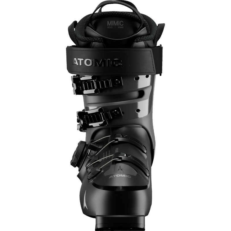 Hawx Prime 110 S BOA, Atomic Hawx Prime 110 S BOA front