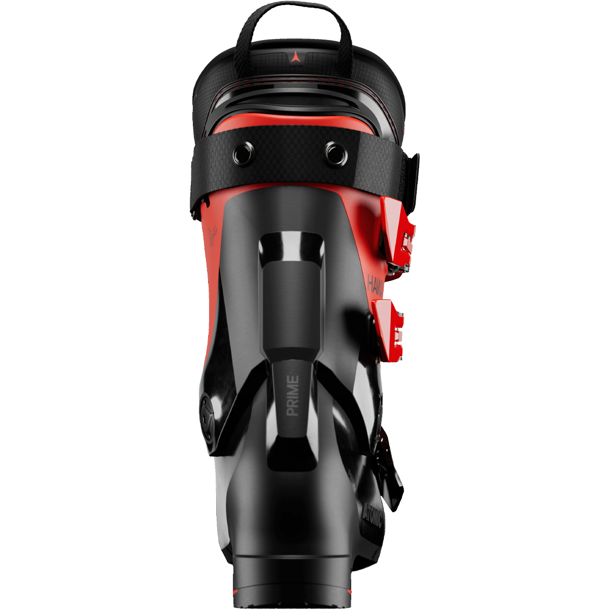 Hawx Prime 100 alternate view