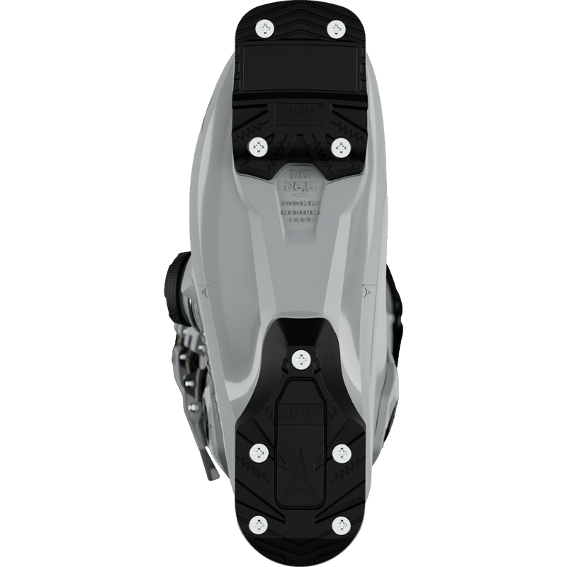 Women's Hawx Prime 95 BOA, Atomic Women's Hawx Prime 95 BOA sole