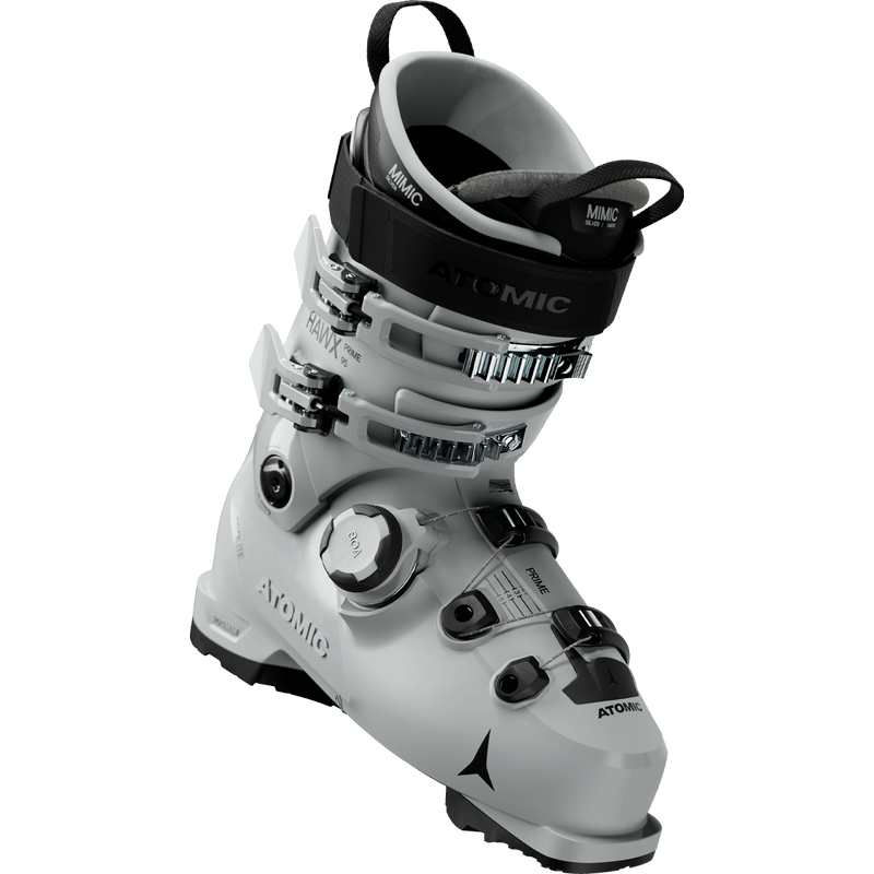 Women's Hawx Prime 95 BOA, Atomic Women's Hawx Prime 95 BOA 3/4