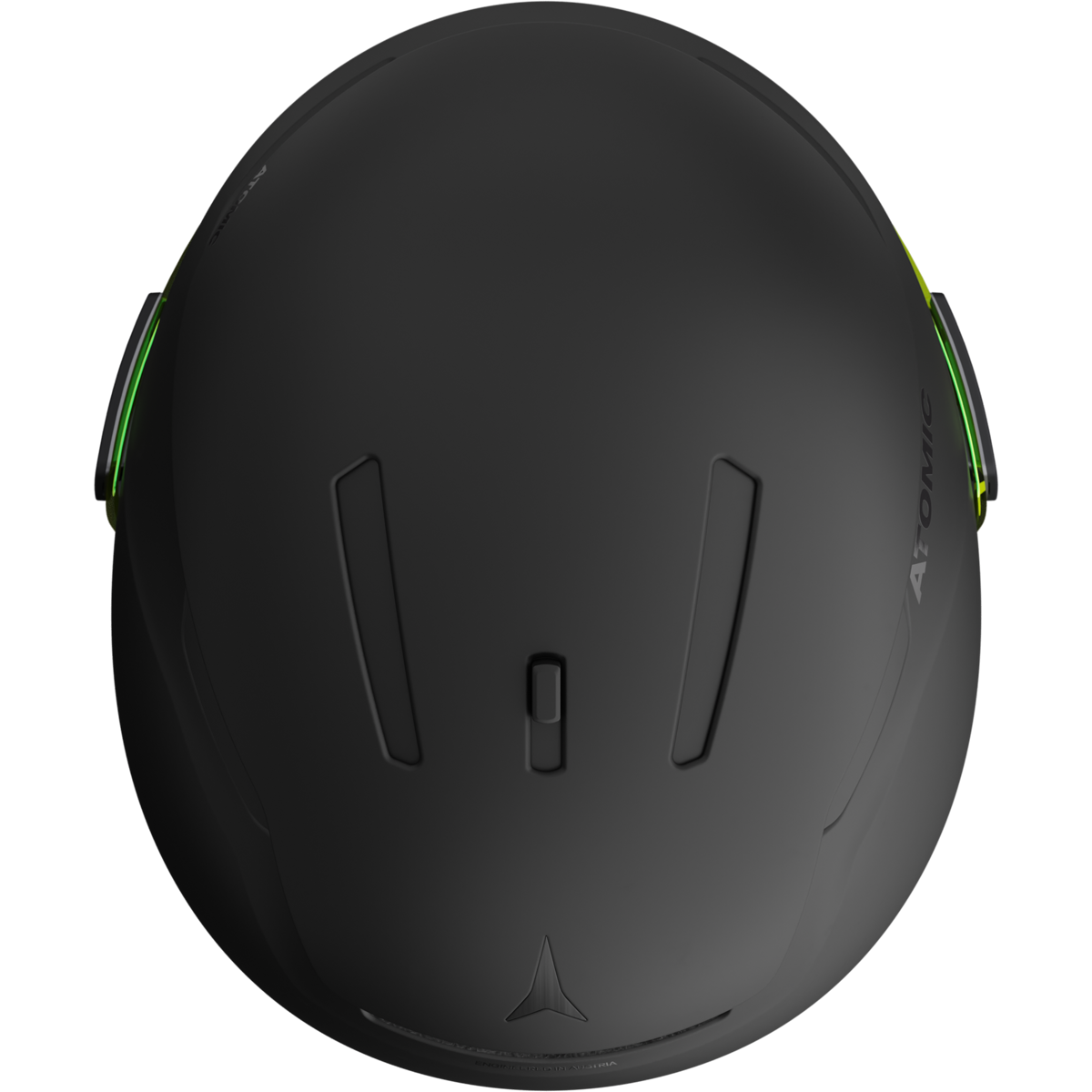 Revent GT Amid Visor HD Photo alternate view