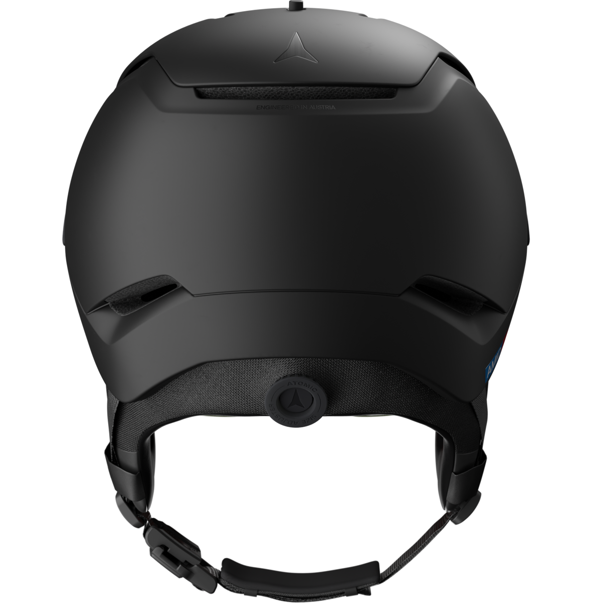 Revent GT Amid Visor HD Photo alternate view