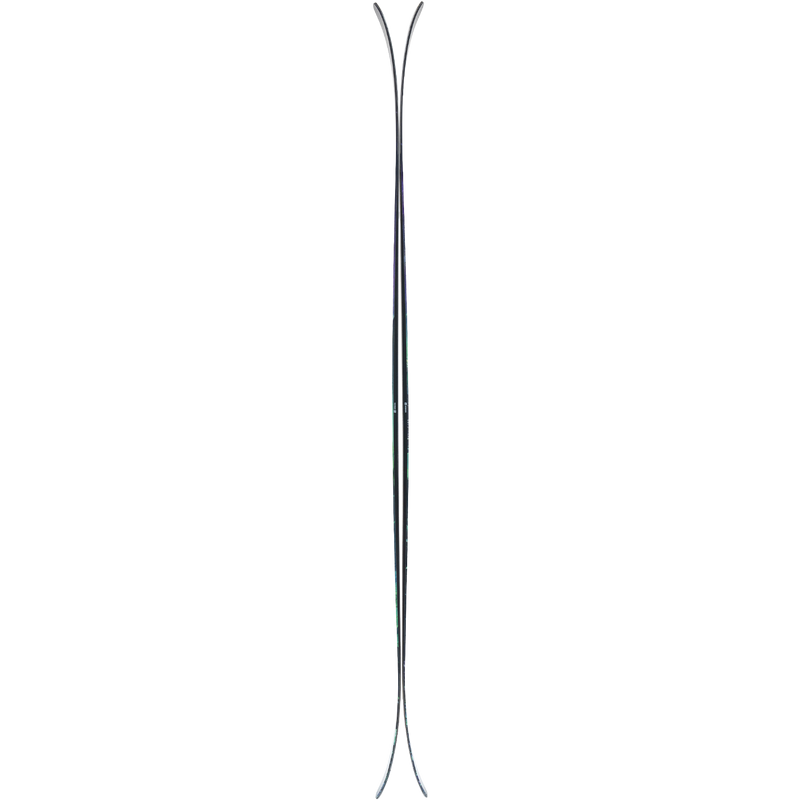 ARV 106 Madsteez, Armada Skis ARV 106 Madsteez profile