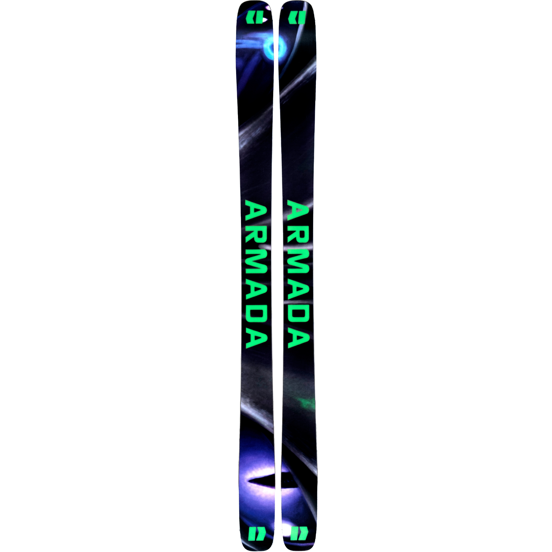 ARV 100 Madsteez alternate view