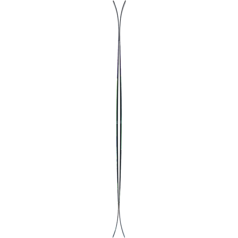 ARV 100 Madsteez, Armada Skis ARV 100 Madsteez profile