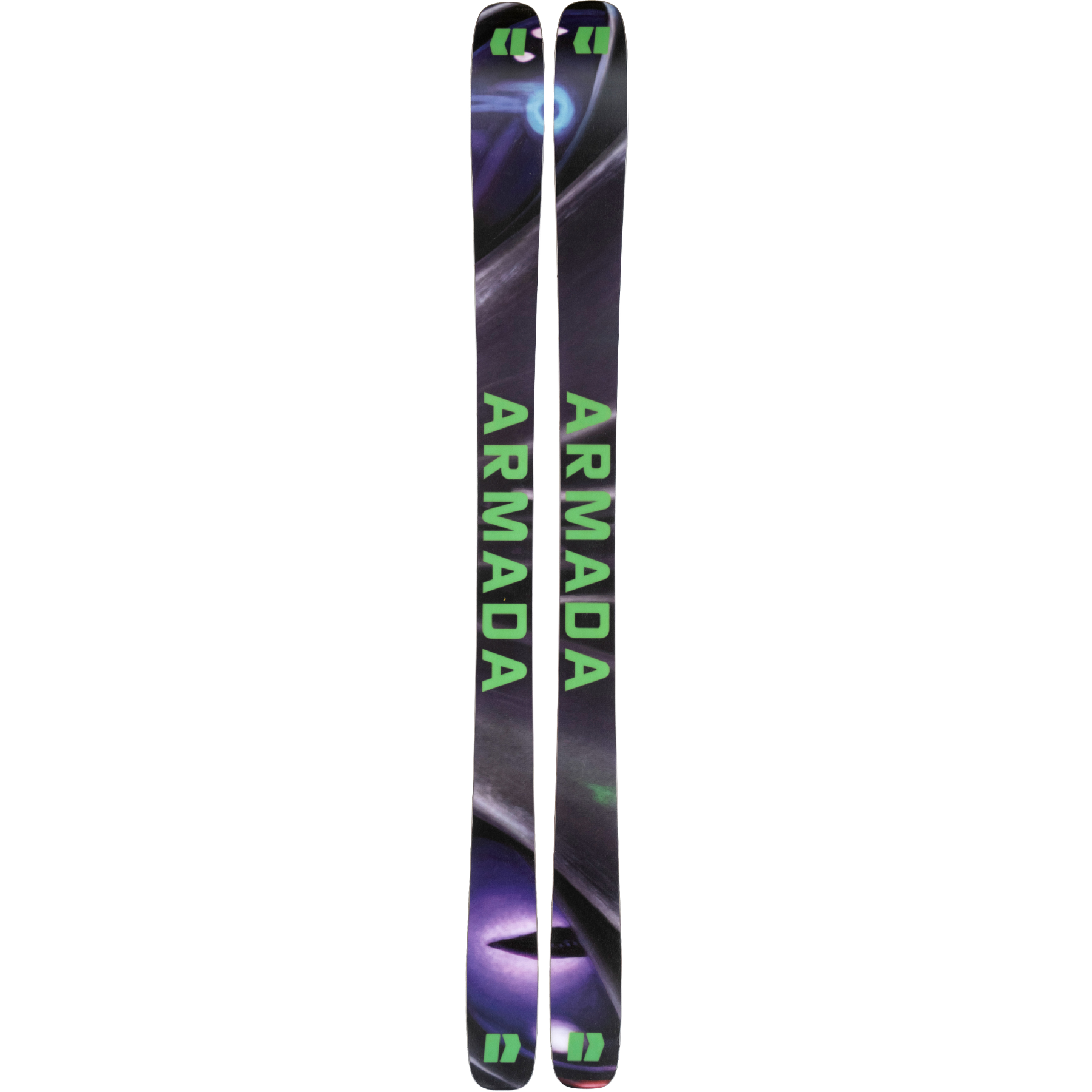 ARV 94 Madsteez alternate view