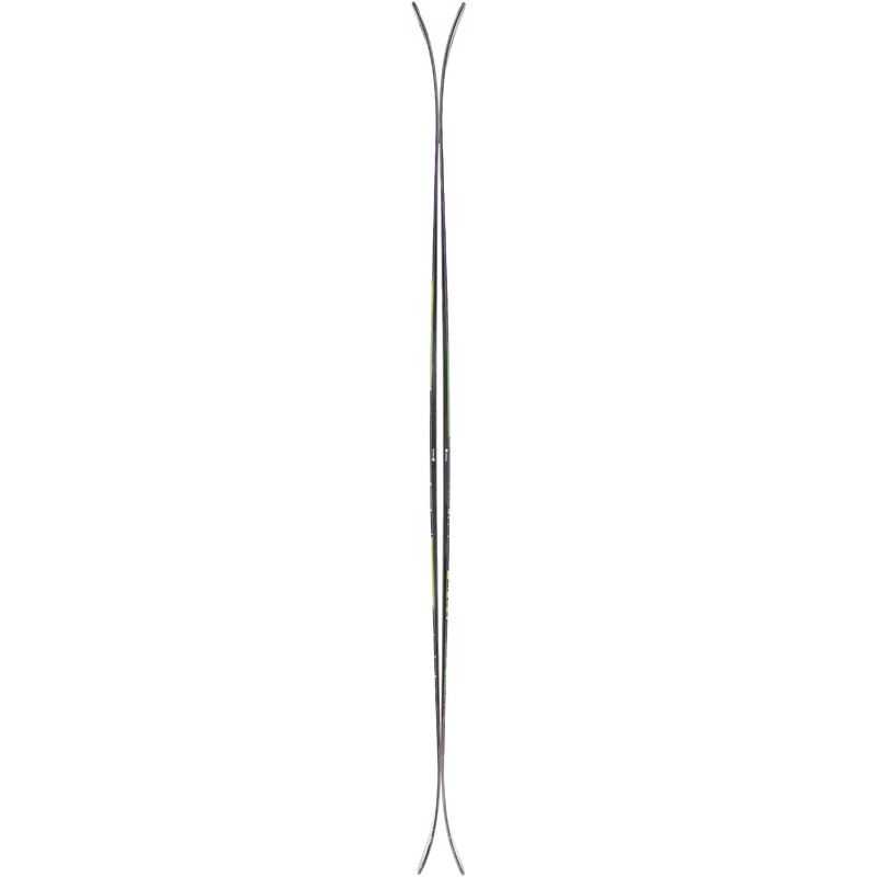 ARV 94 Madsteez, Armada Skis ARV 94 Madsteez profile