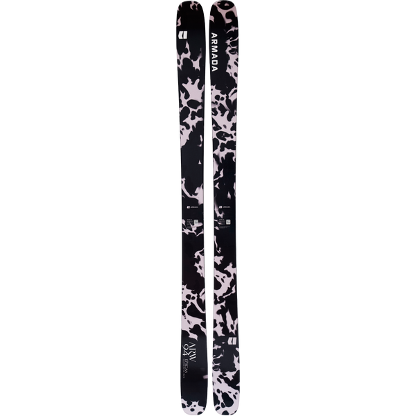 Armada Skis Women's ARW 94