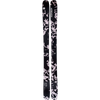 Black/Gray