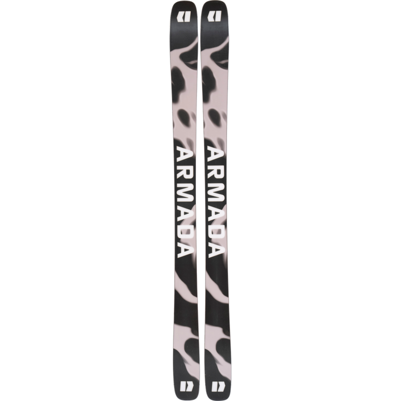 Women's ARW 94, Armada Skis Women's ARW 94 base