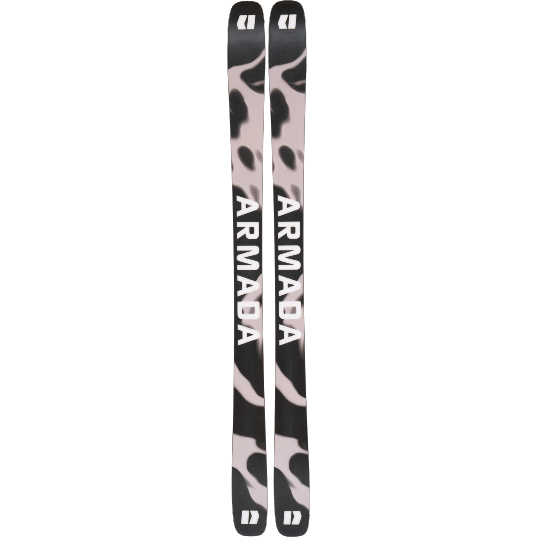 Women's ARW 94 alternate view