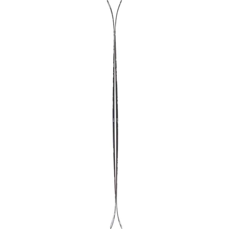 Women's ARW 94, Armada Skis Women's ARW 94 profile