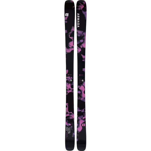Armada Skis Women's ARW 88