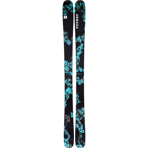 Armada Skis Women's ARW 84