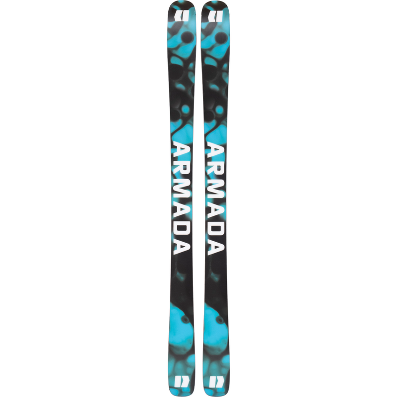 Women's ARW 84, Armada Skis Women's ARW 84 base