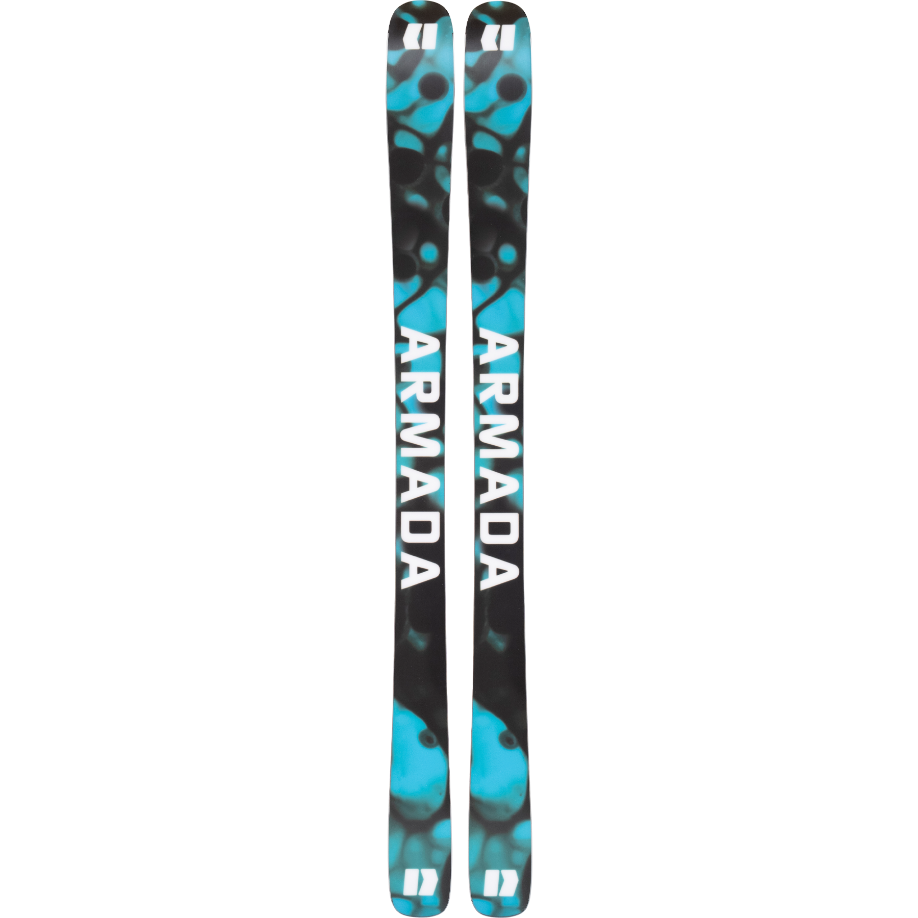 Women's ARW 84 alternate view